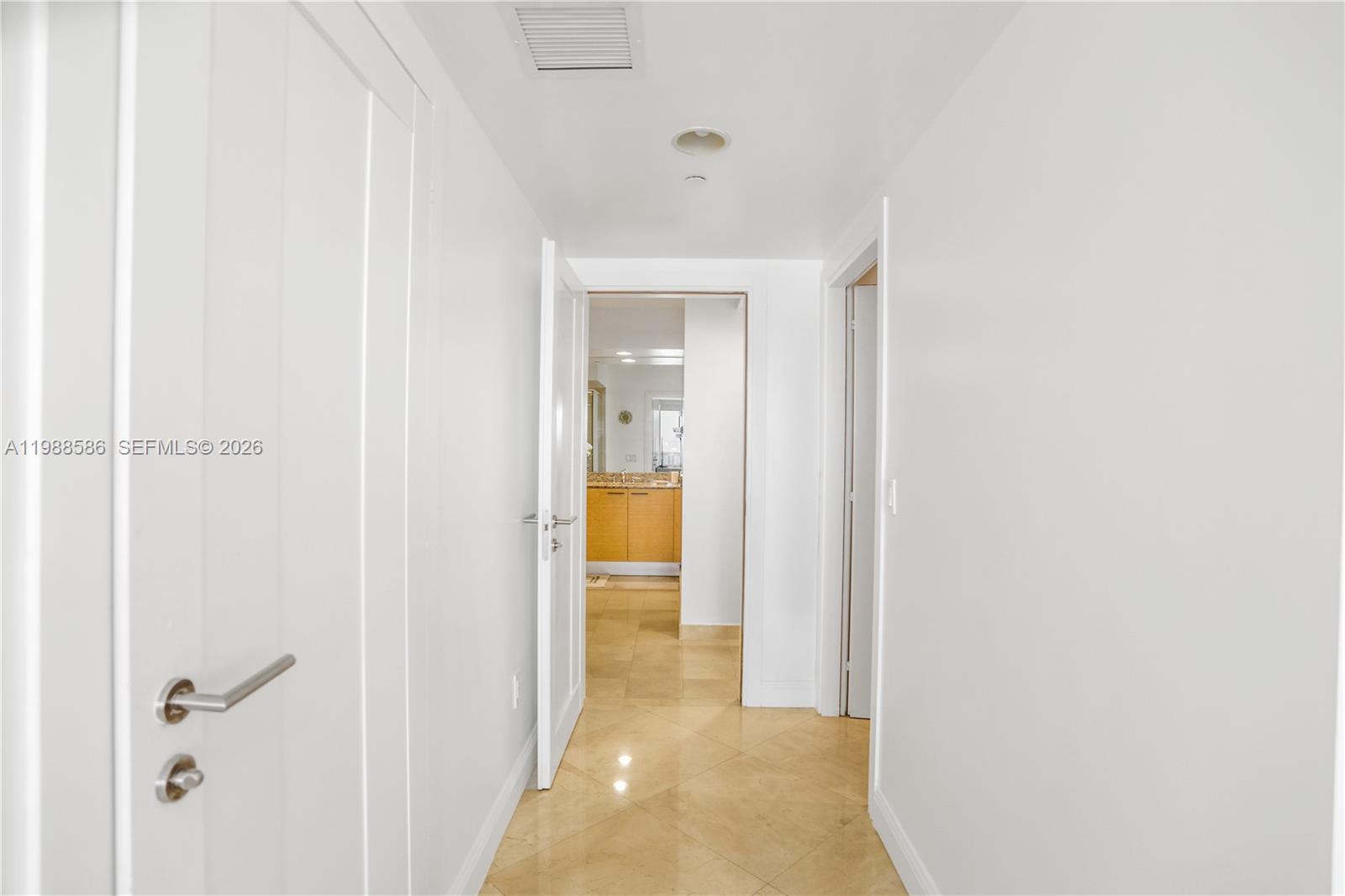 1830 S Ocean Drive 4511 Property Photo 27