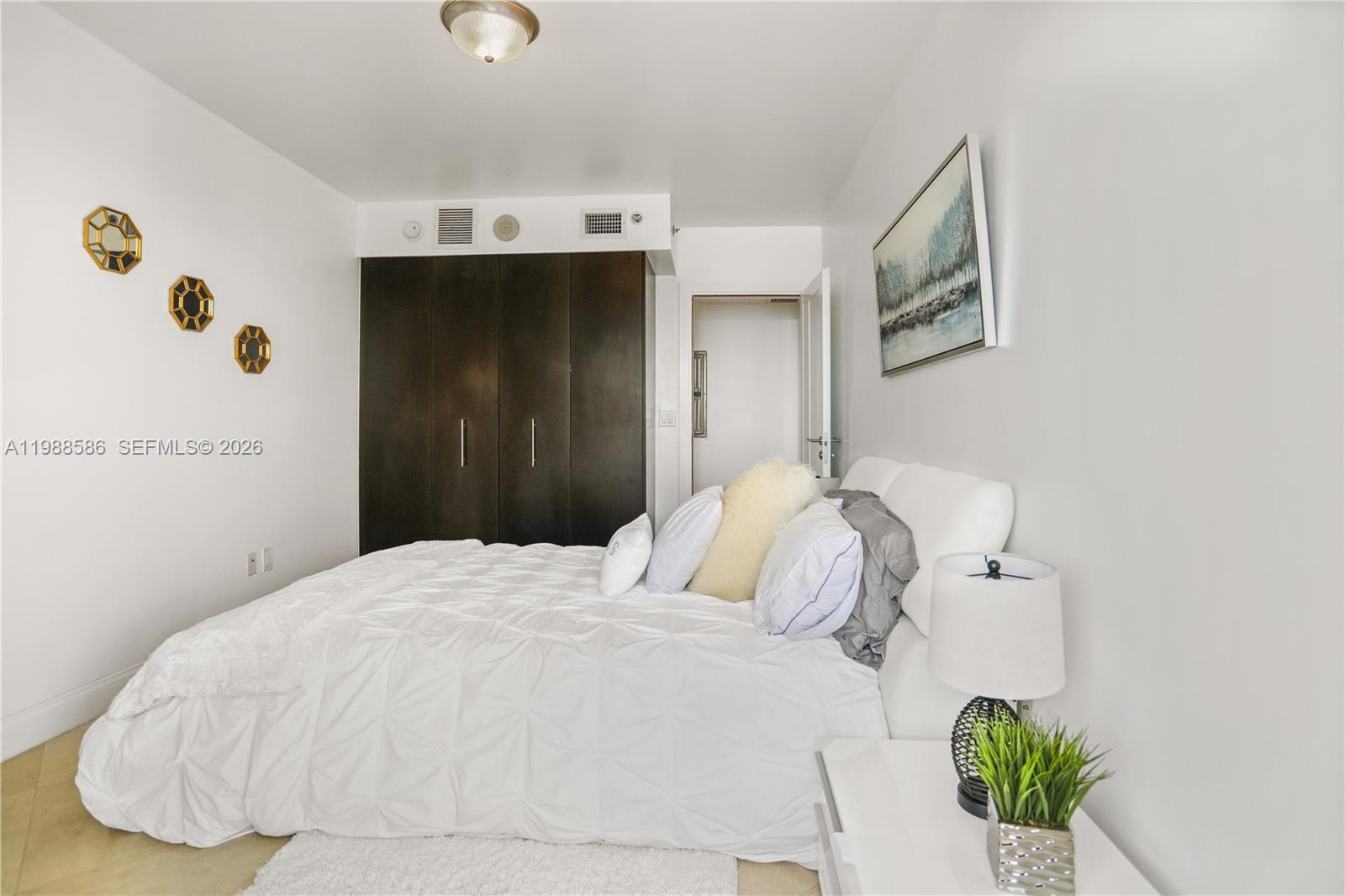 1830 S Ocean Drive 4511 Property Photo 29