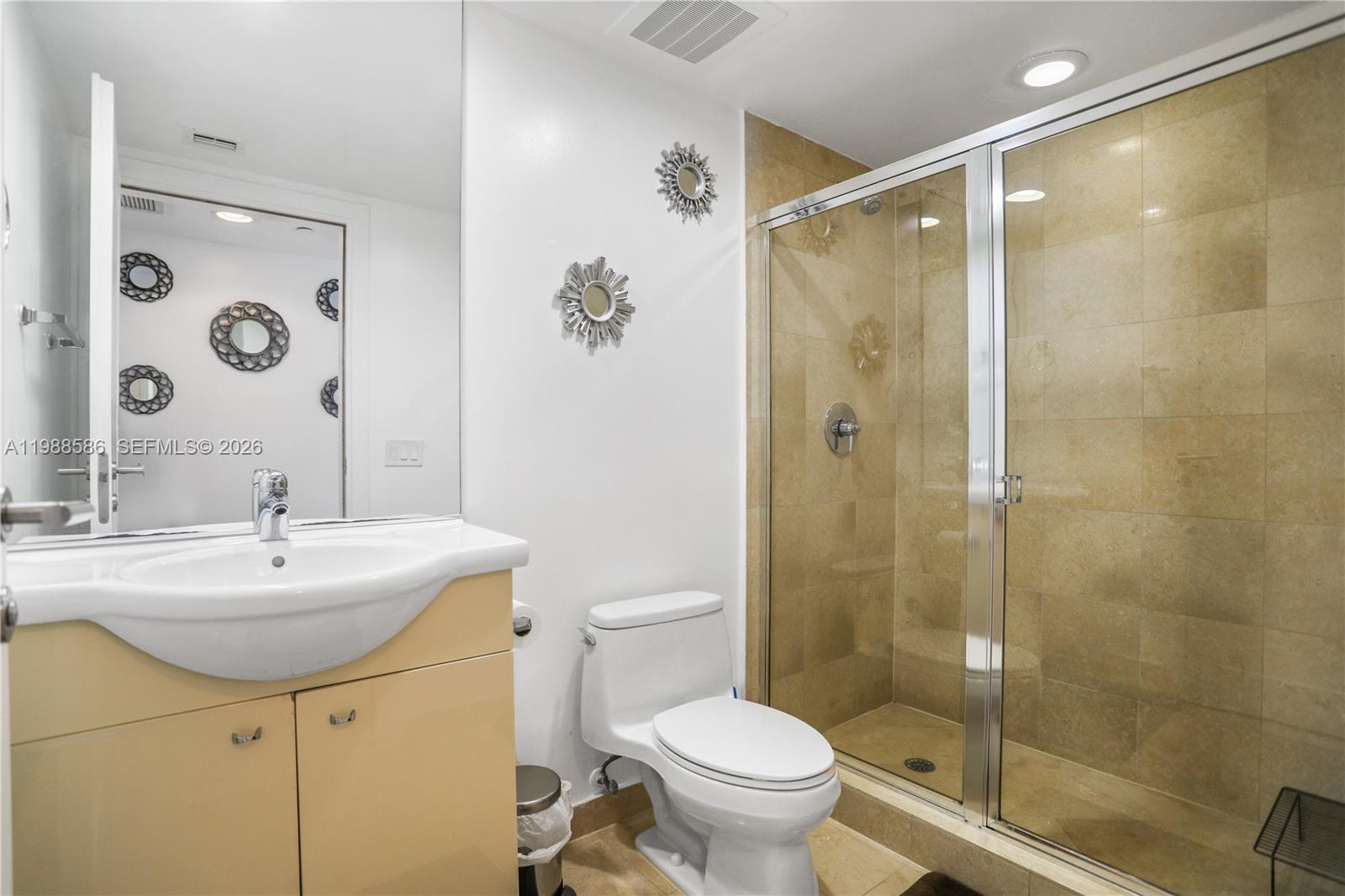 1830 S Ocean Drive 4511 Property Photo 31