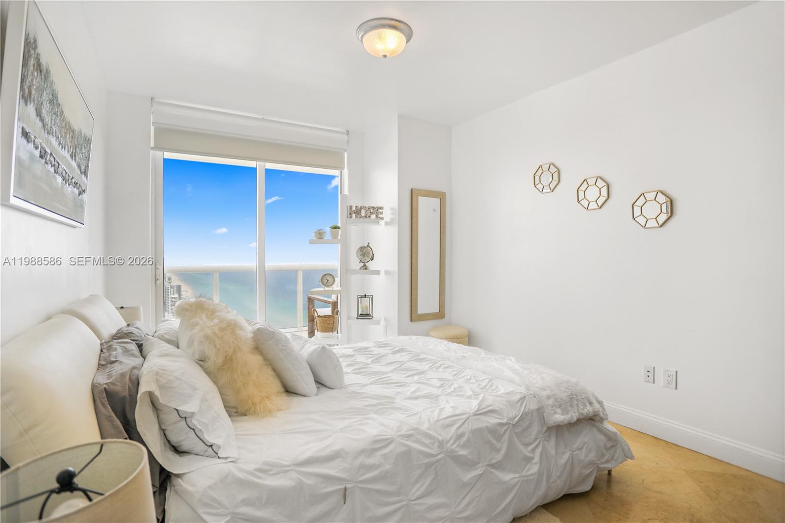 1830 S Ocean Drive 4511 Property Photo 32