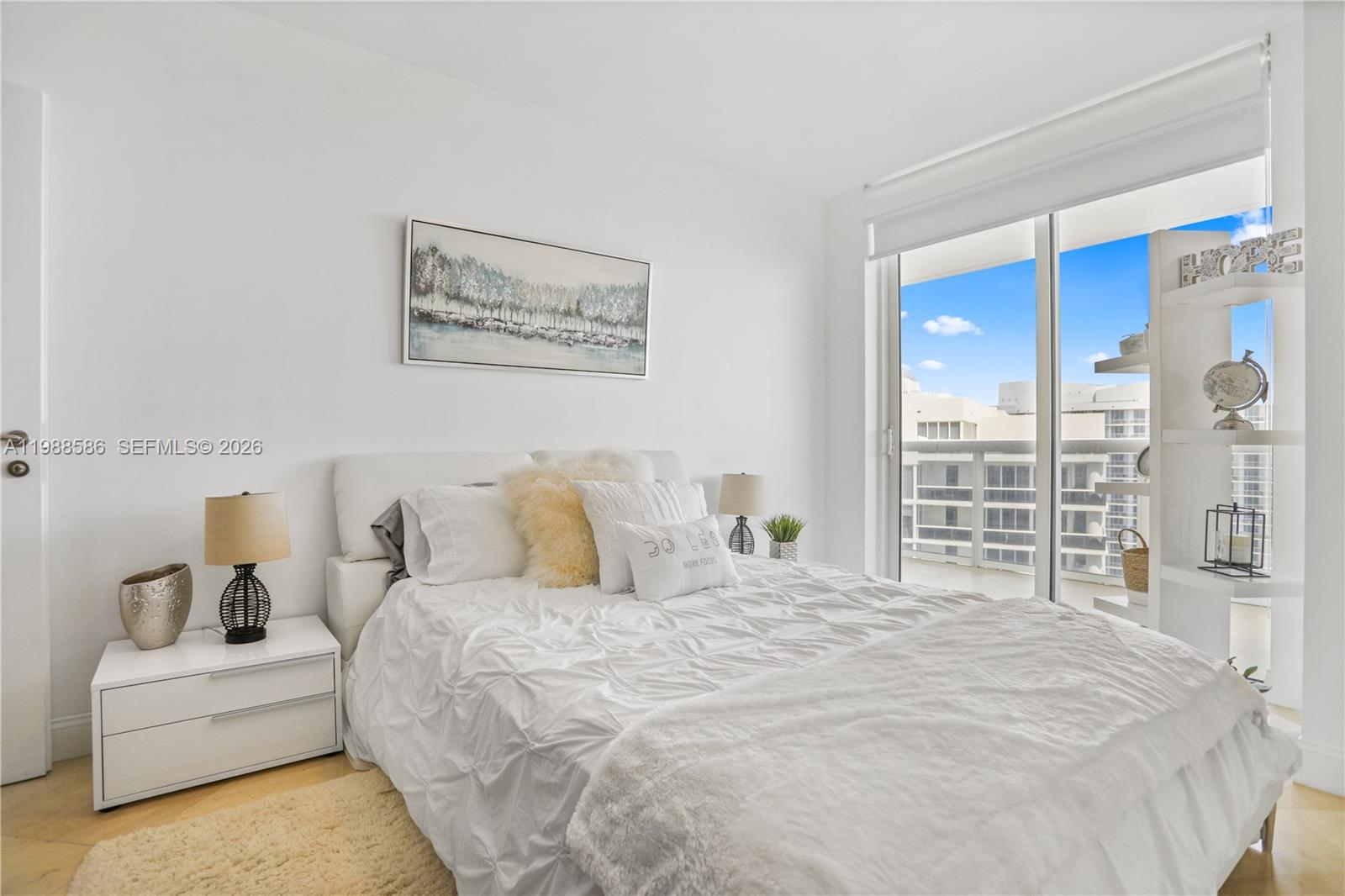 1830 S Ocean Drive 4511 Property Photo 33