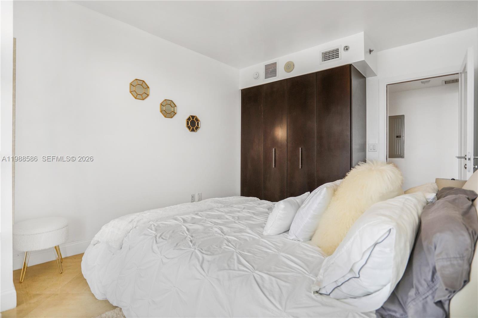 1830 S Ocean Drive 4511 Property Photo 34