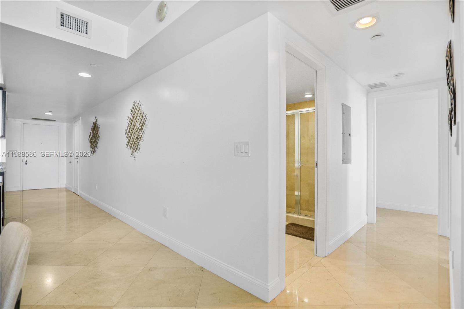 1830 S Ocean Drive 4511 Property Photo 36