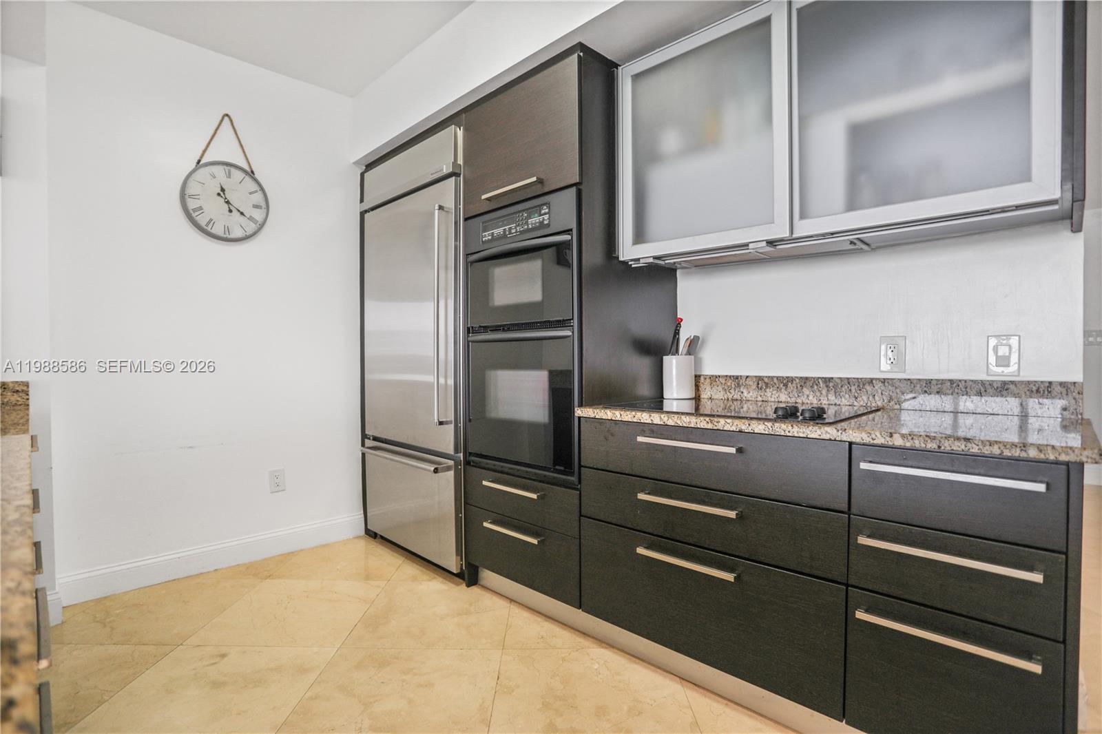 1830 S Ocean Drive 4511 Property Photo 37