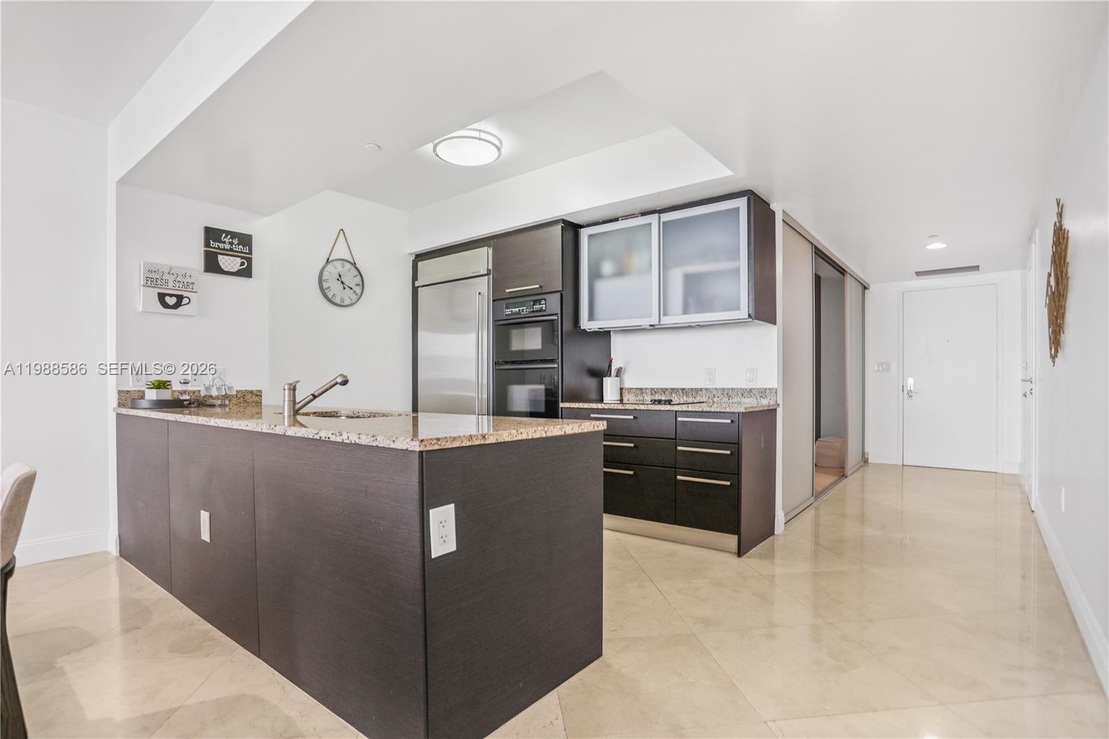 1830 S Ocean Drive 4511 Property Photo 39