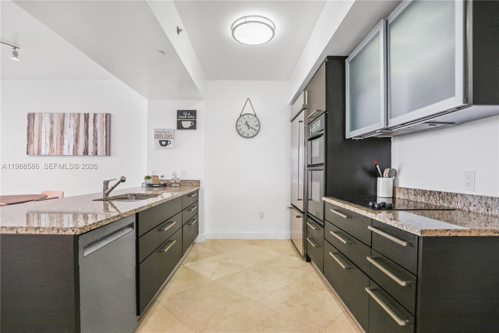 1830 S Ocean Drive 4511 Property Photo 40