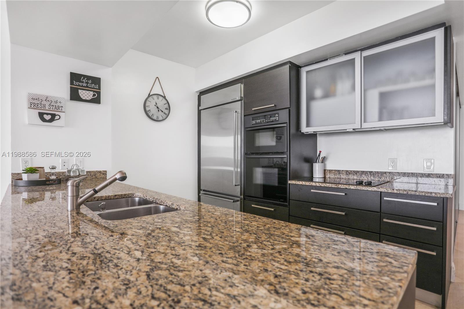 1830 S Ocean Drive 4511 Property Photo 41