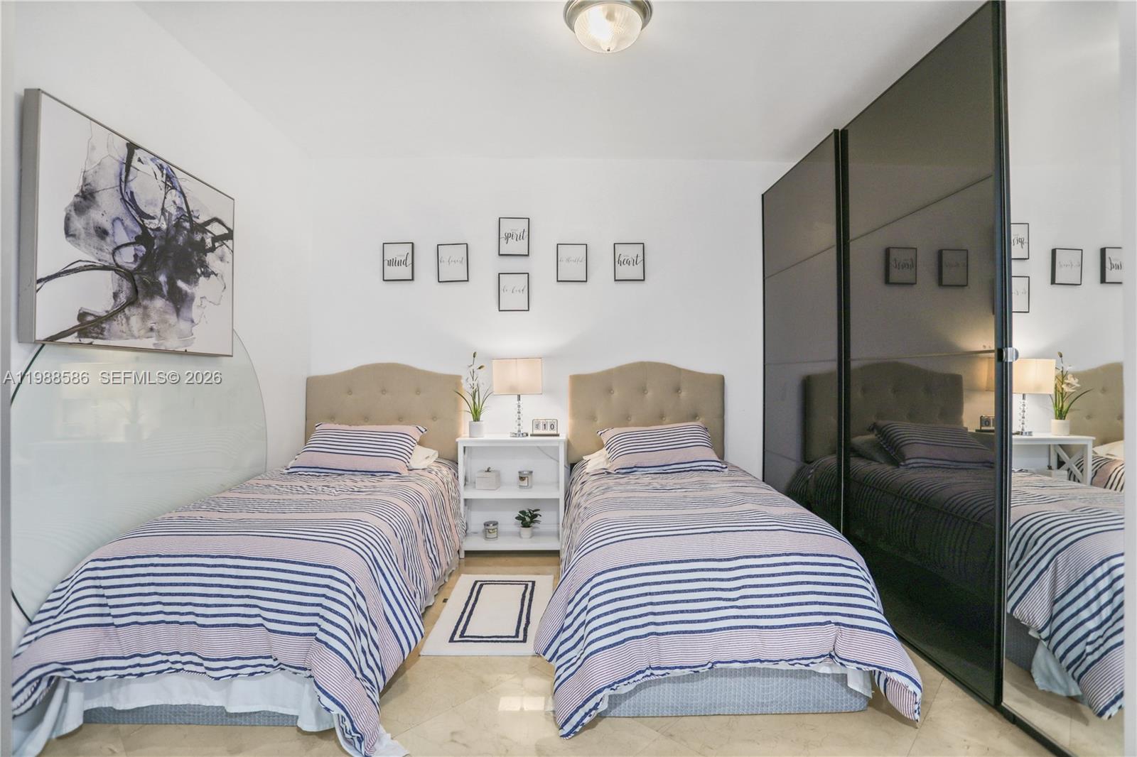 1830 S Ocean Drive 4511 Property Photo 42