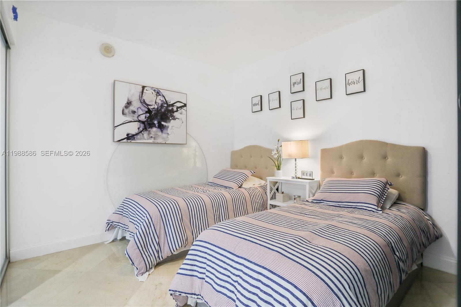 1830 S Ocean Drive 4511 Property Photo 43