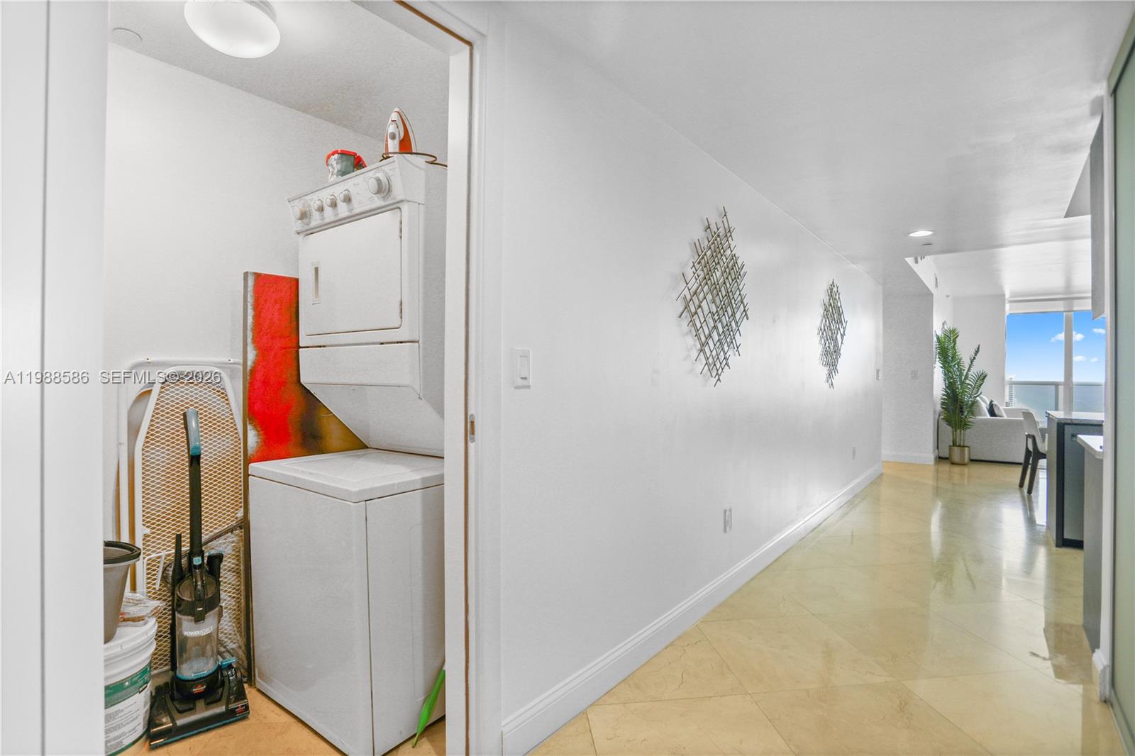 1830 S Ocean Drive 4511 Property Photo 44