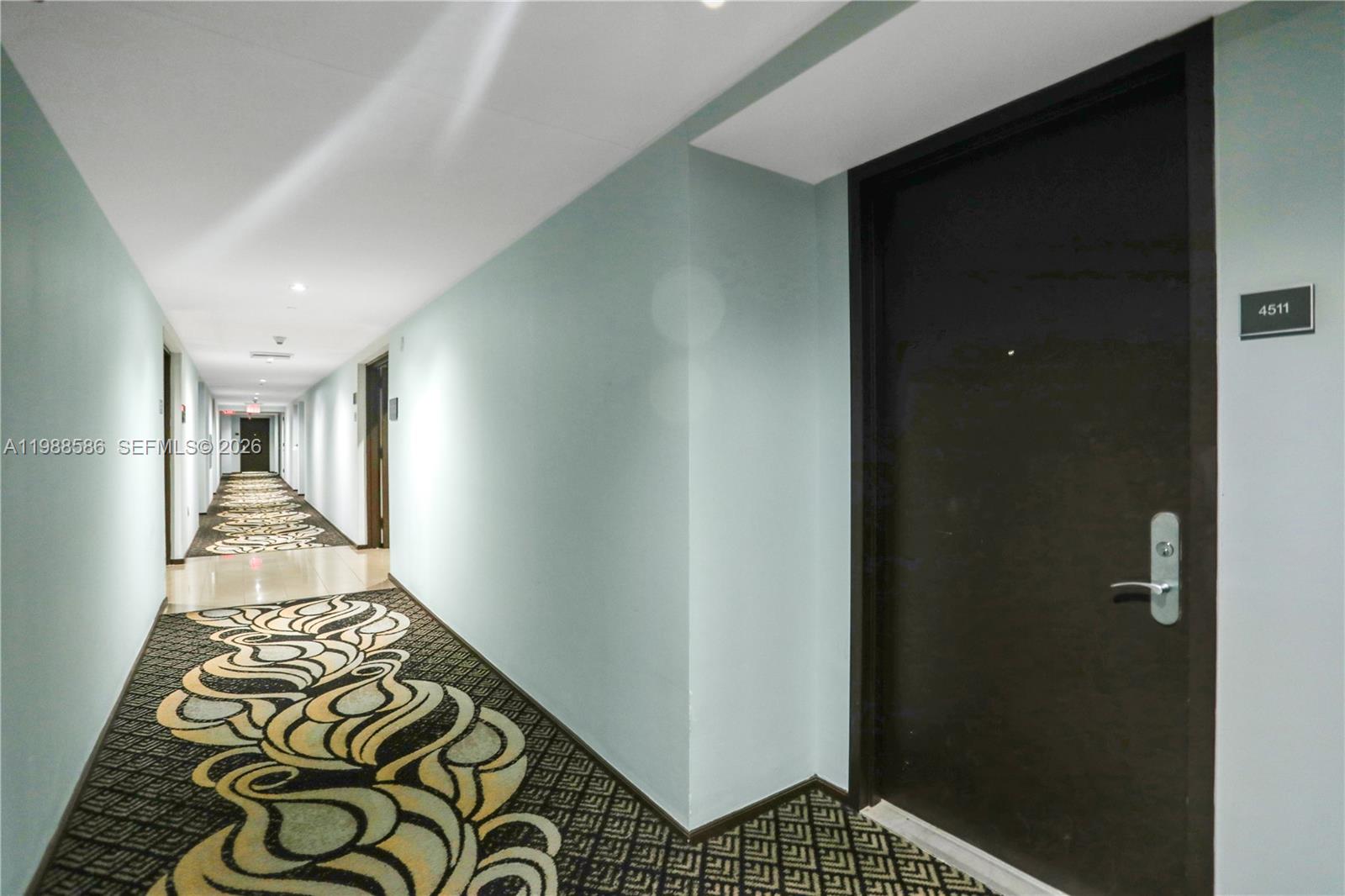 1830 S Ocean Drive 4511 Property Photo 46