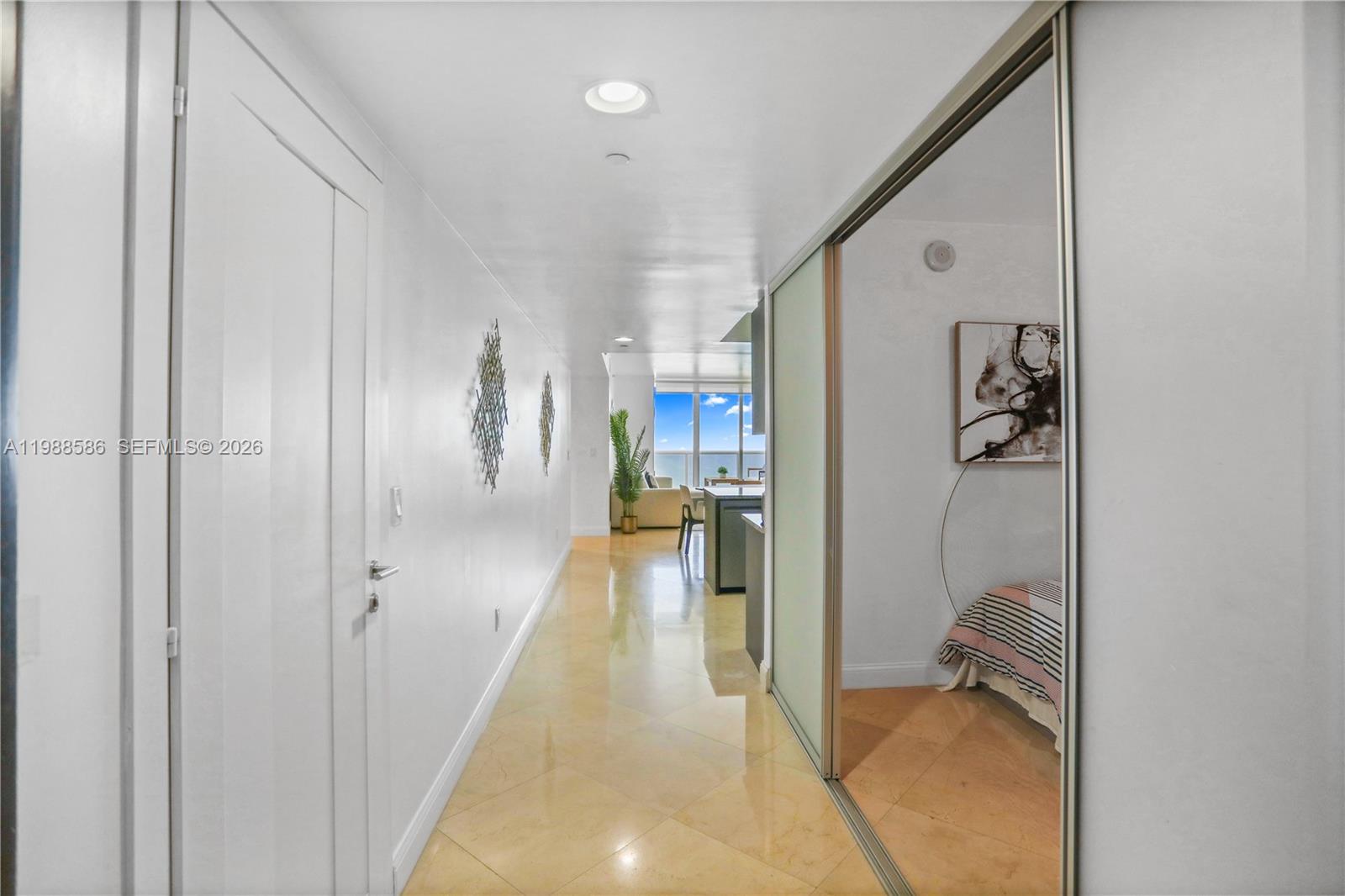 1830 S Ocean Drive 4511 Property Photo 47