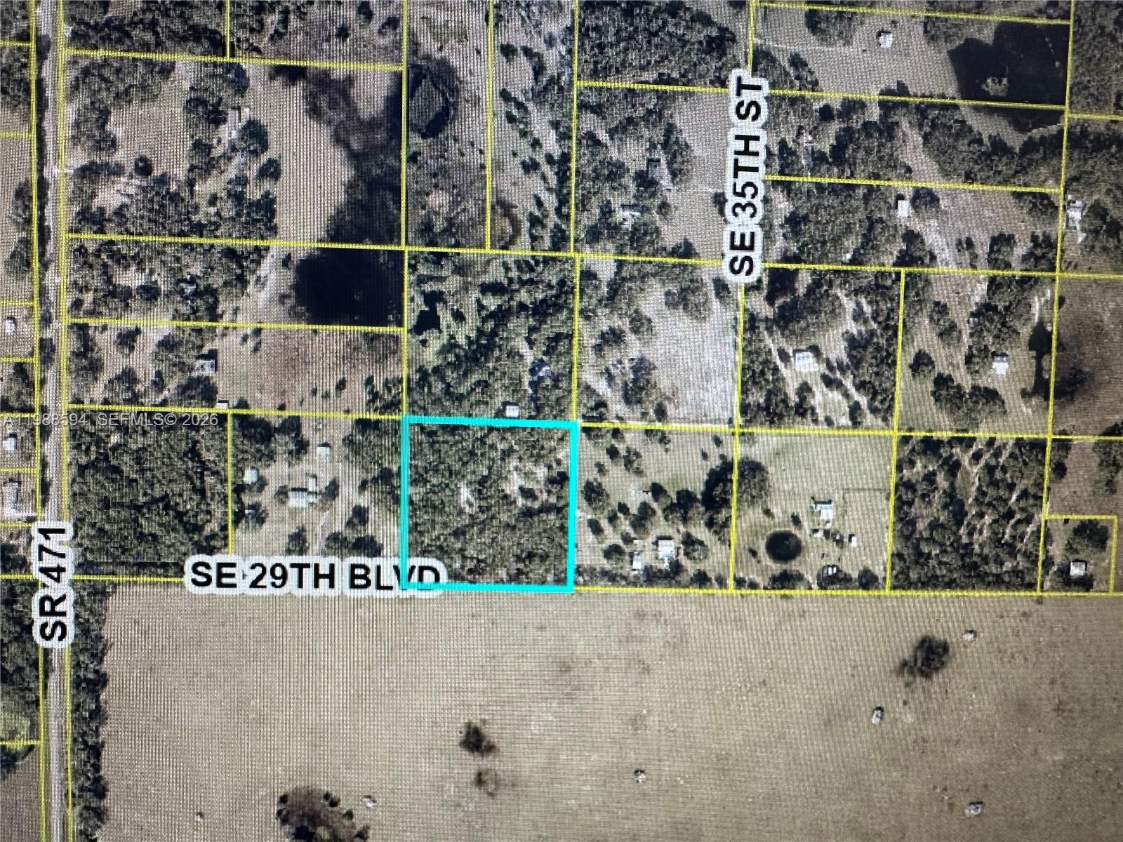 0 Se 29th Boulevard Property Photo 6
