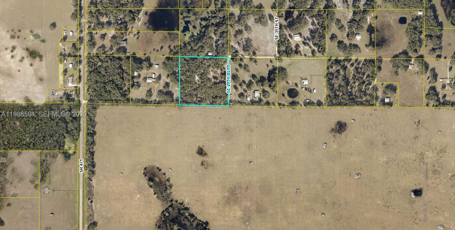 0 Se 29th Boulevard Property Photo 11