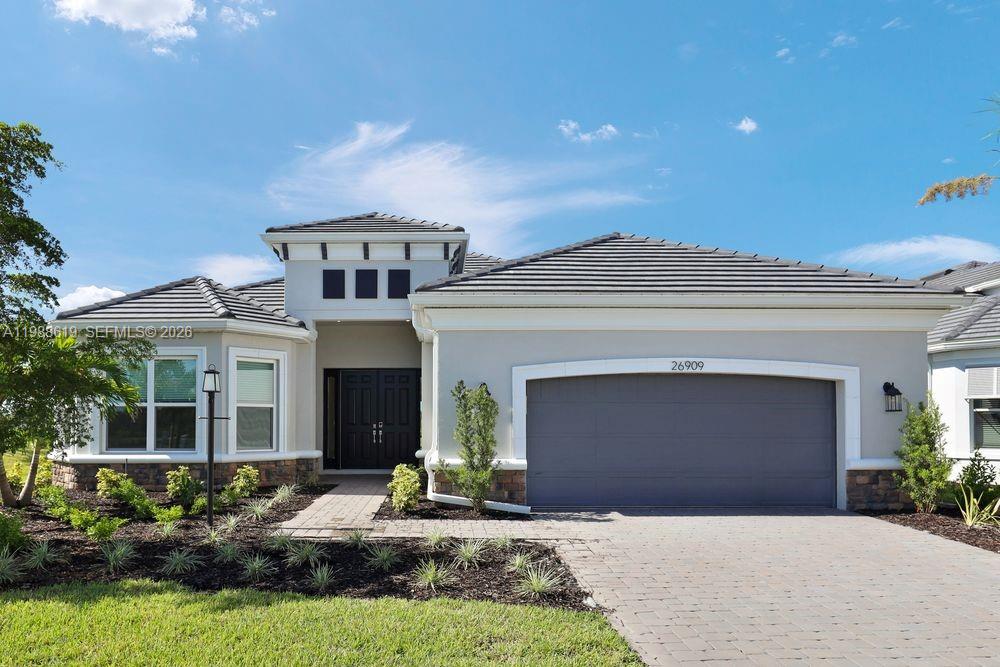 26909 Victoria Place
