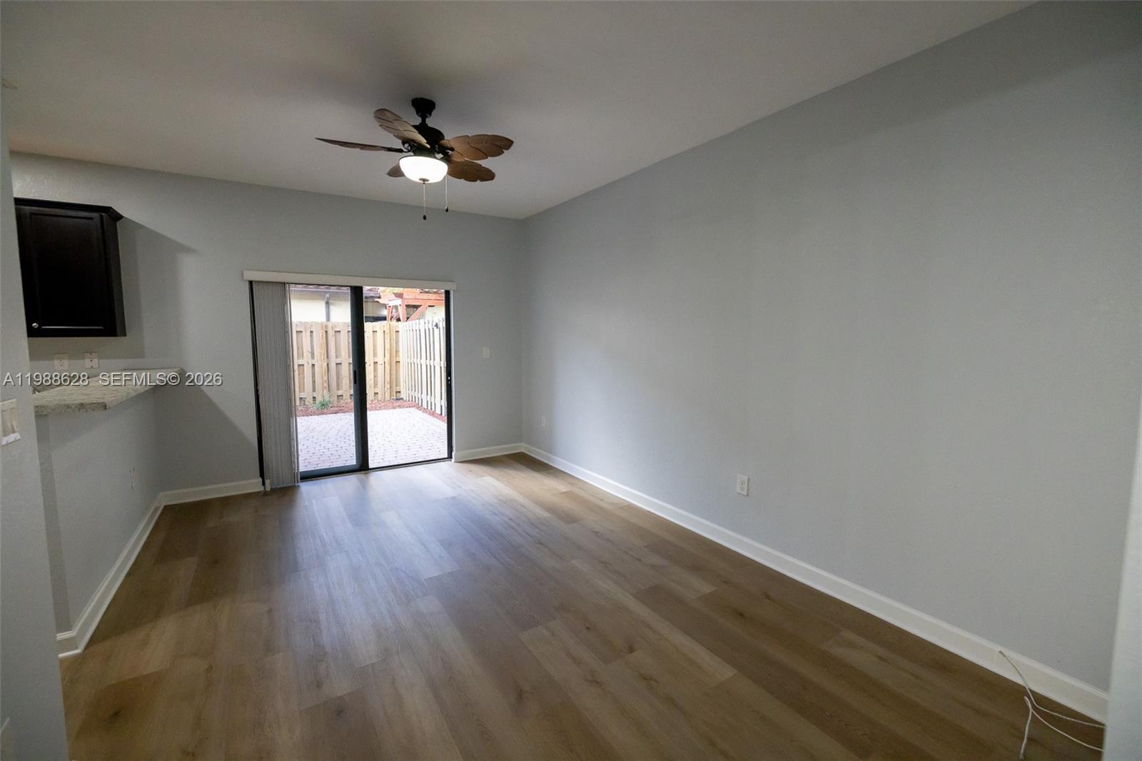 3213 Se 6th Street Property Photo 9
