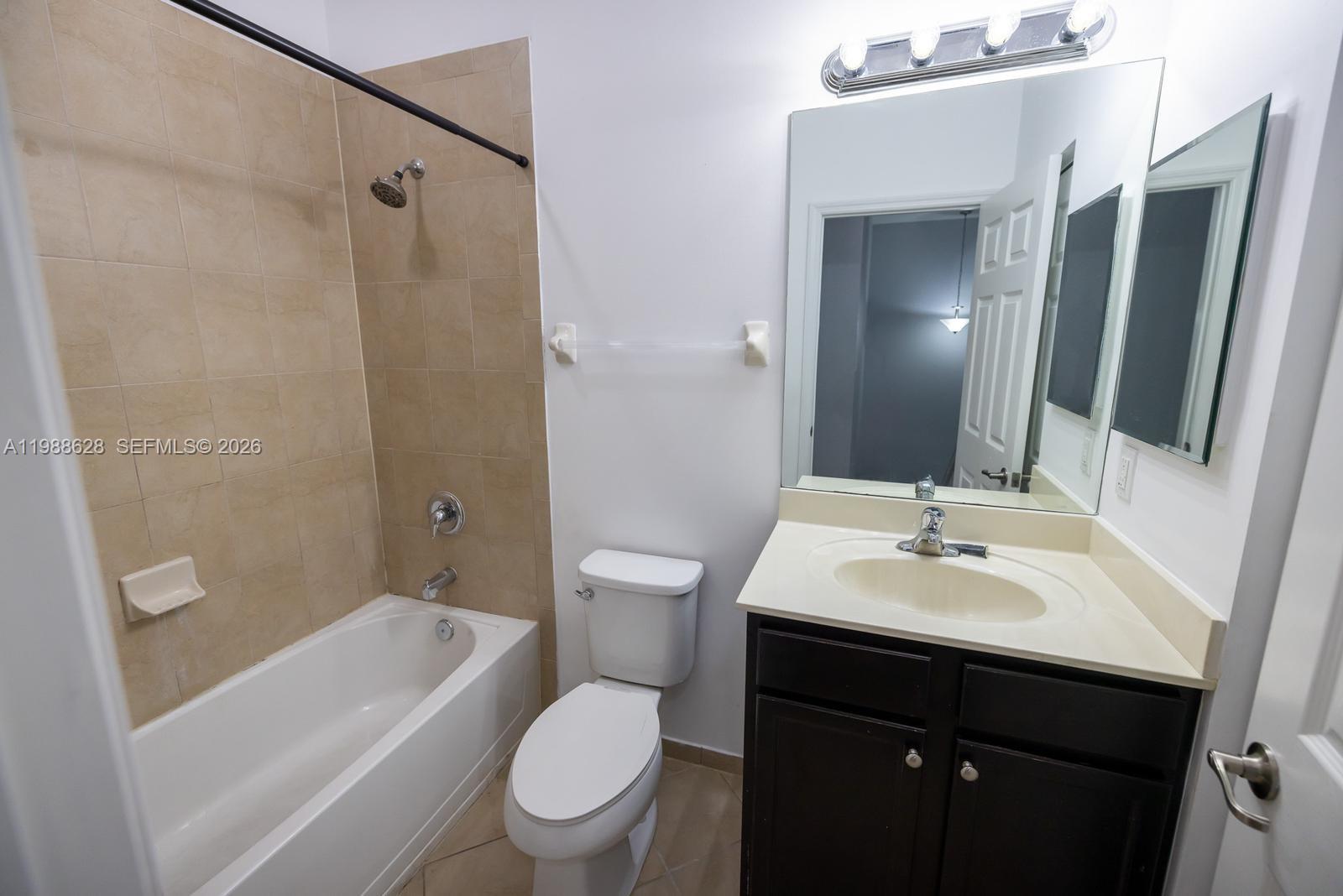 3213 Se 6th Street Property Photo 17