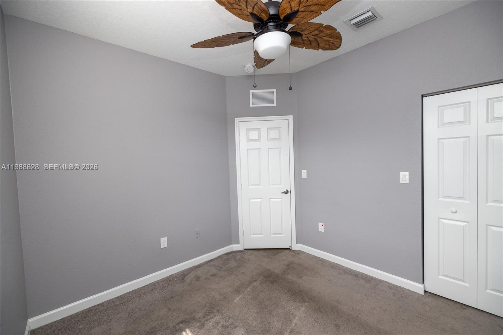 3213 Se 6th Street Property Photo 18
