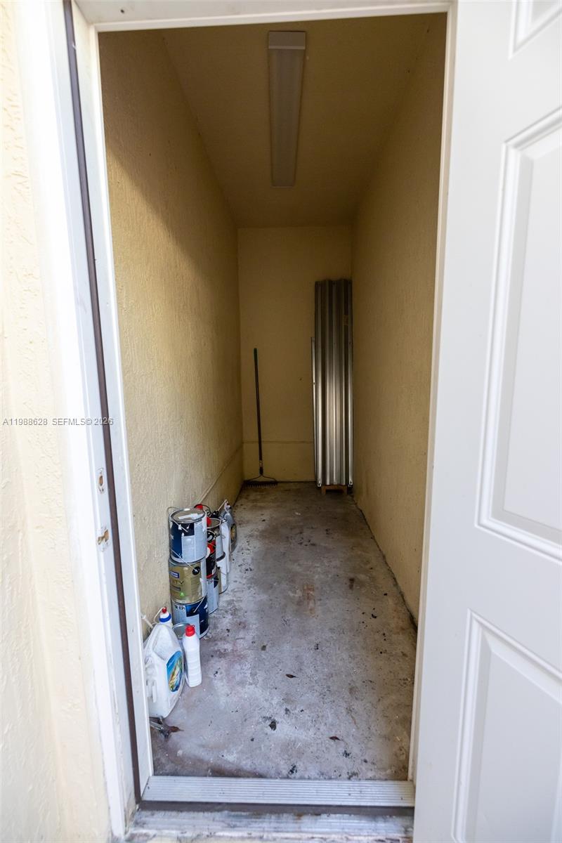 3213 Se 6th Street Property Photo 22