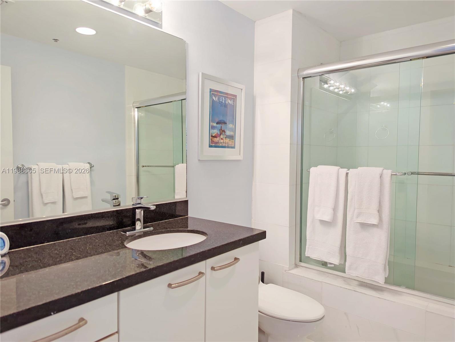 225 Collins Avenue 4j Property Photo 7
