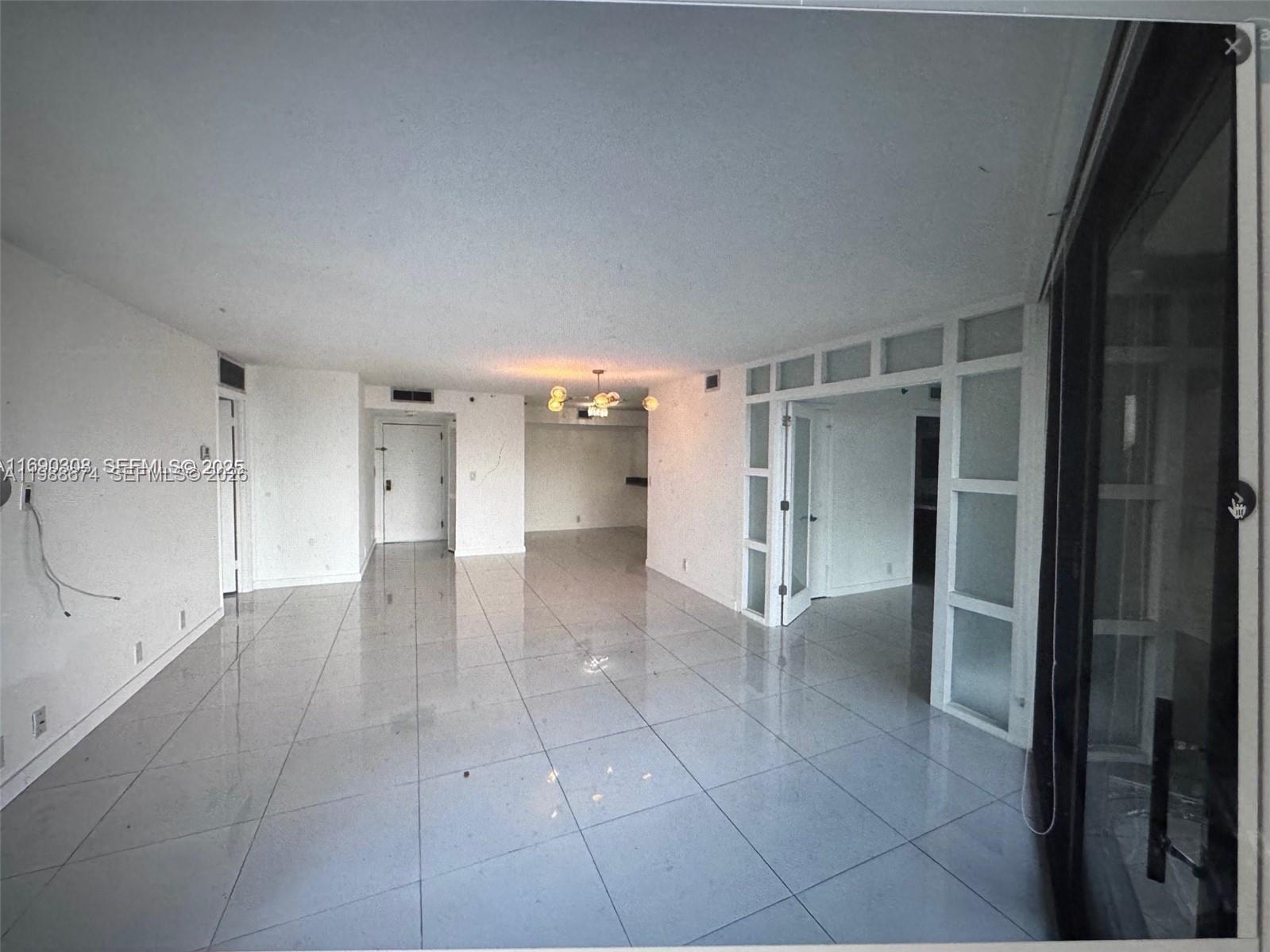 4000 Towerside Terrace 609
