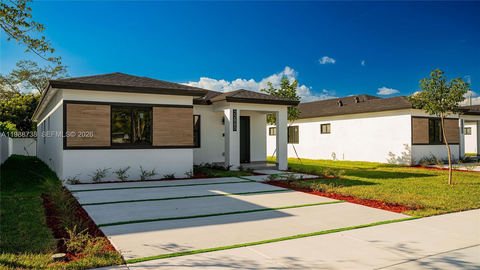 22840 SW 122nd Place Property Photo 1