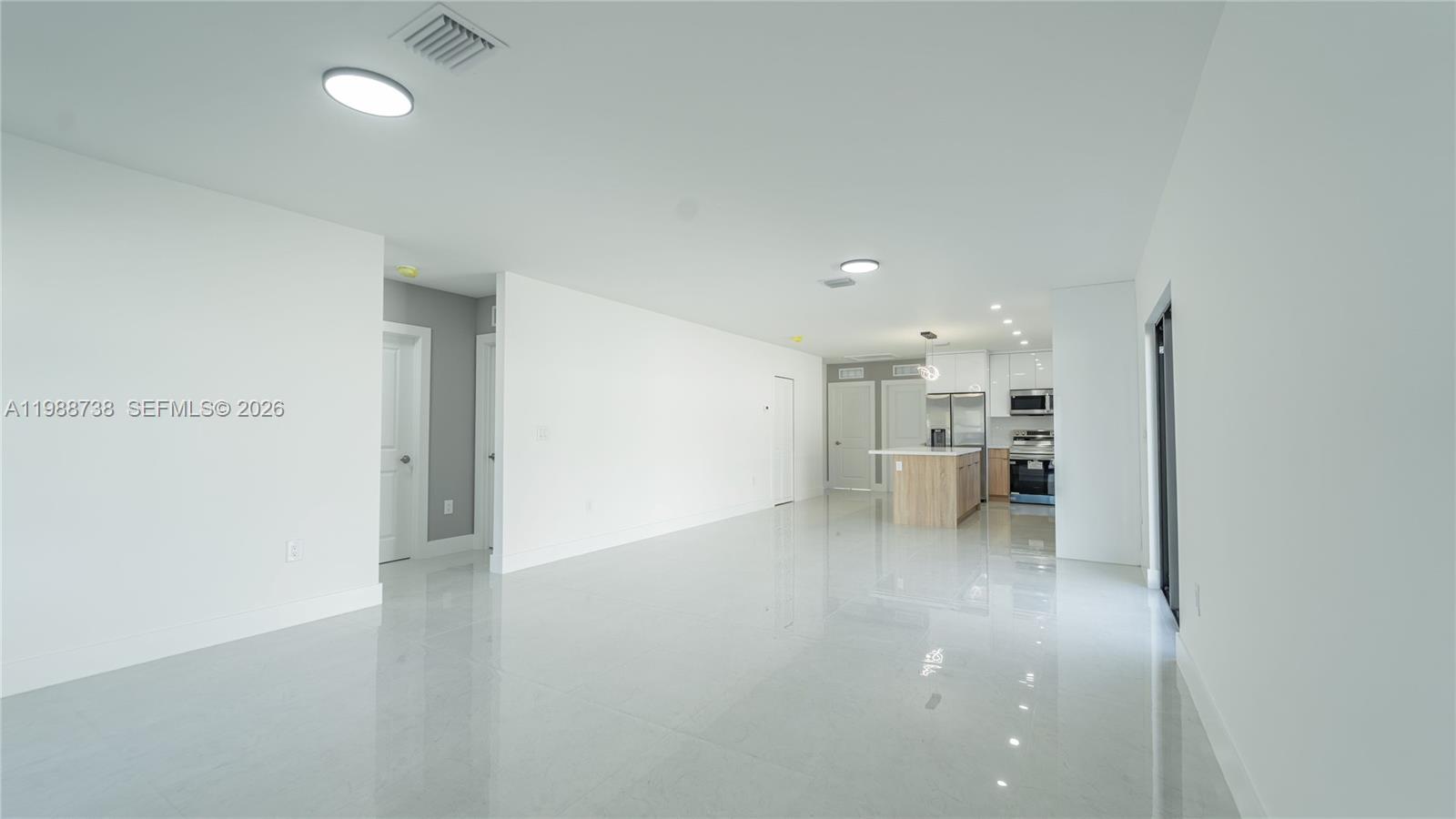 22840 Sw 122nd Place Property Photo 8