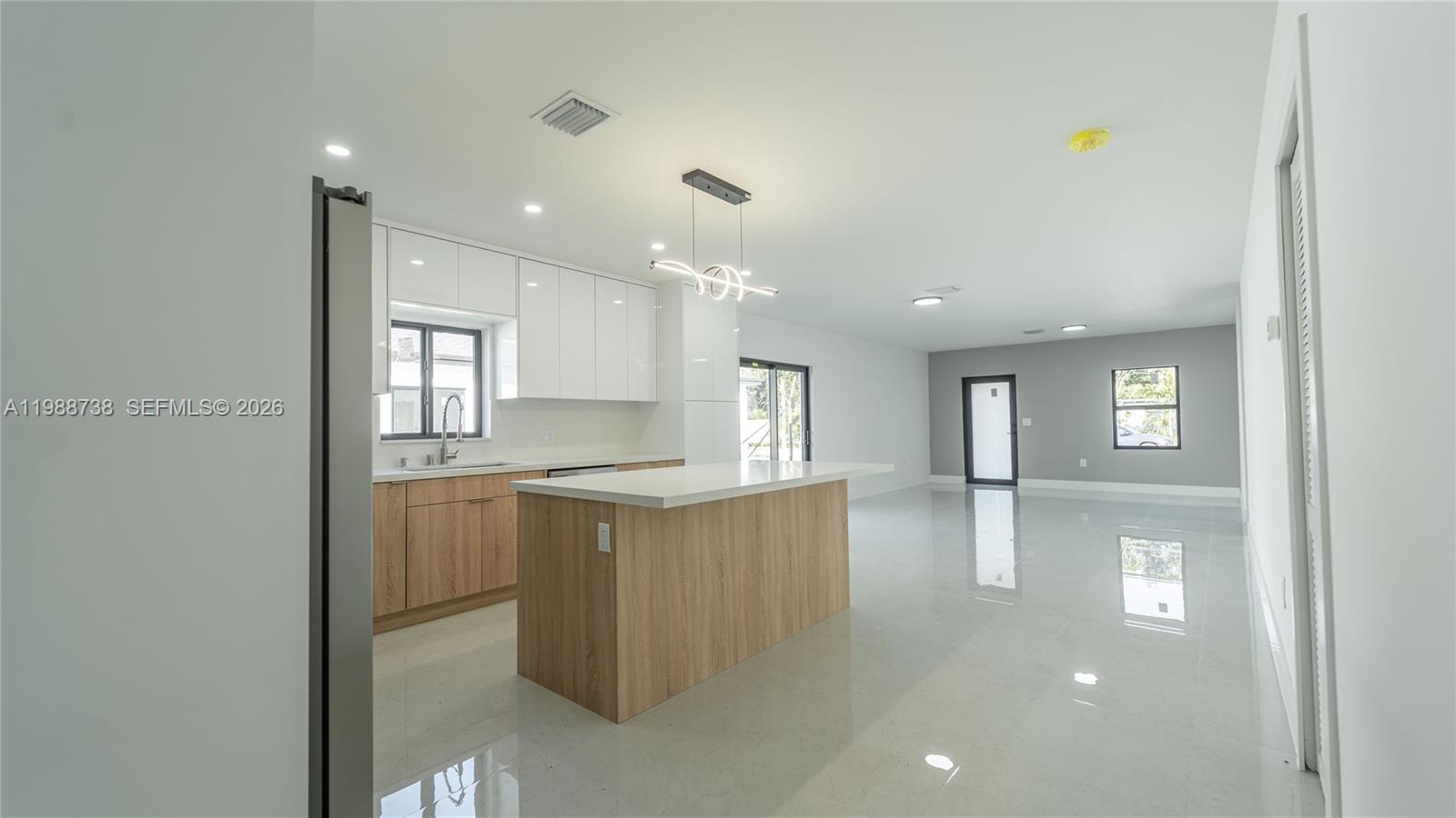22840 Sw 122nd Place Property Photo 12