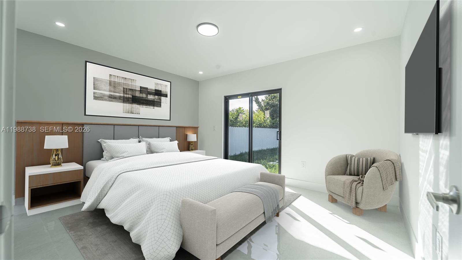 22840 Sw 122nd Place Property Photo 13