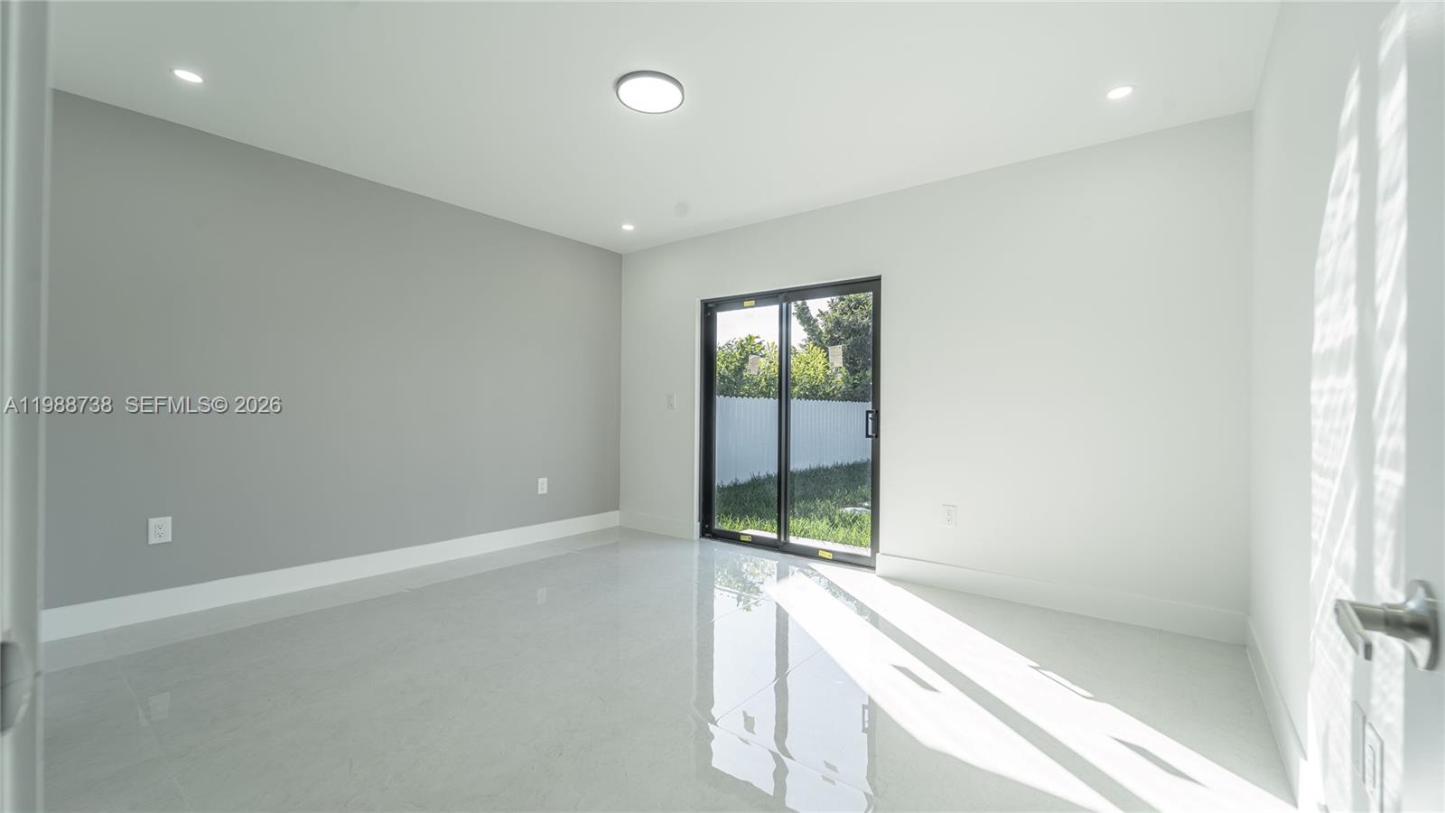 22840 Sw 122nd Place Property Photo 14