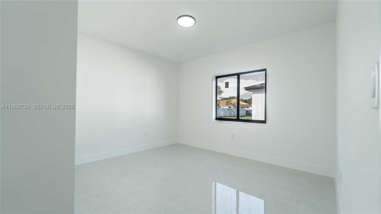 22840 Sw 122nd Place Property Photo 18