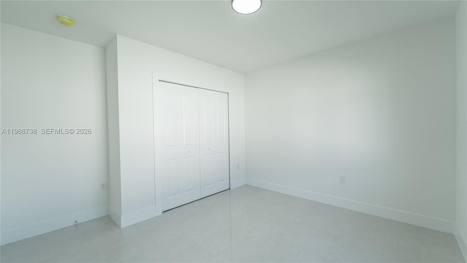 22840 Sw 122nd Place Property Photo 19