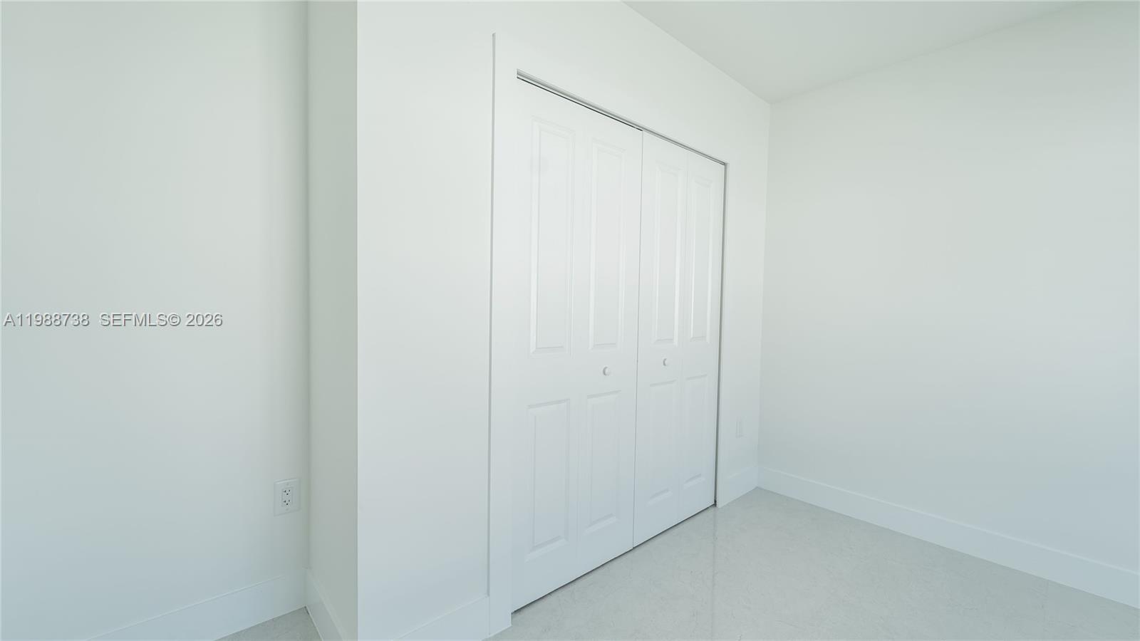 22840 Sw 122nd Place Property Photo 20