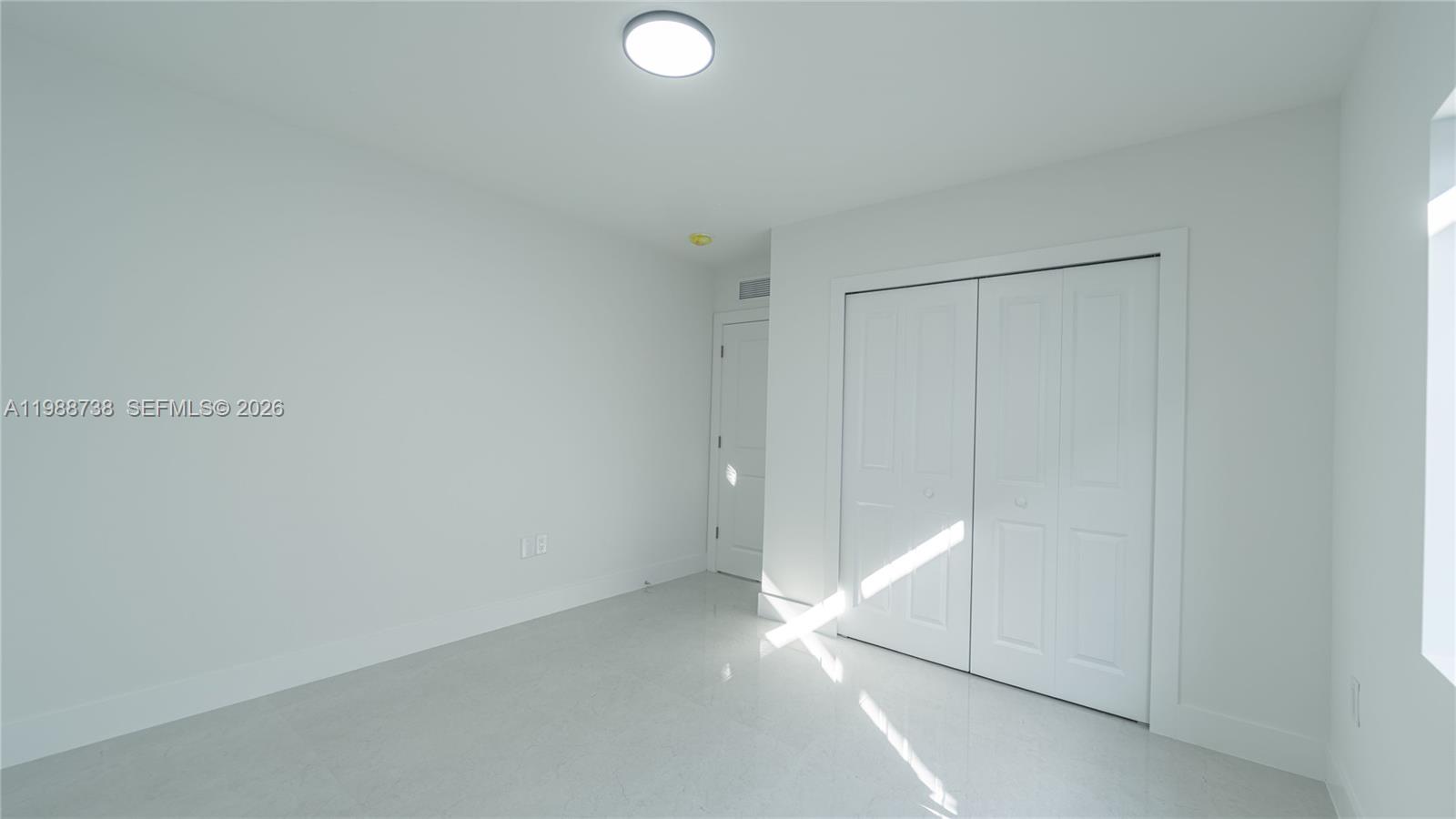 22840 Sw 122nd Place Property Photo 22