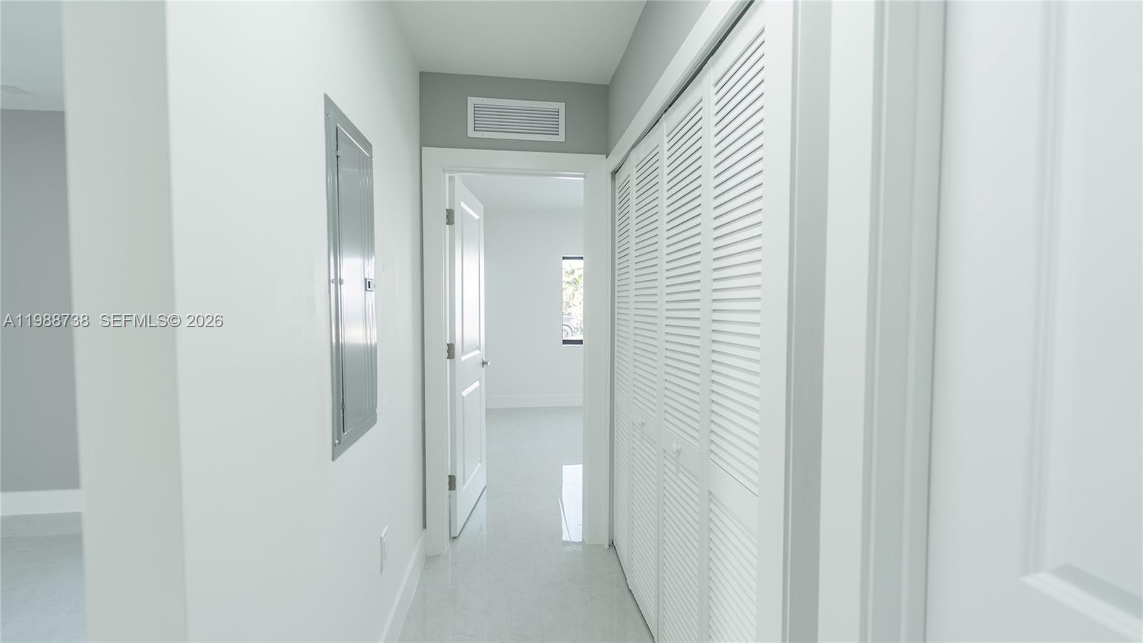 22840 Sw 122nd Place Property Photo 23