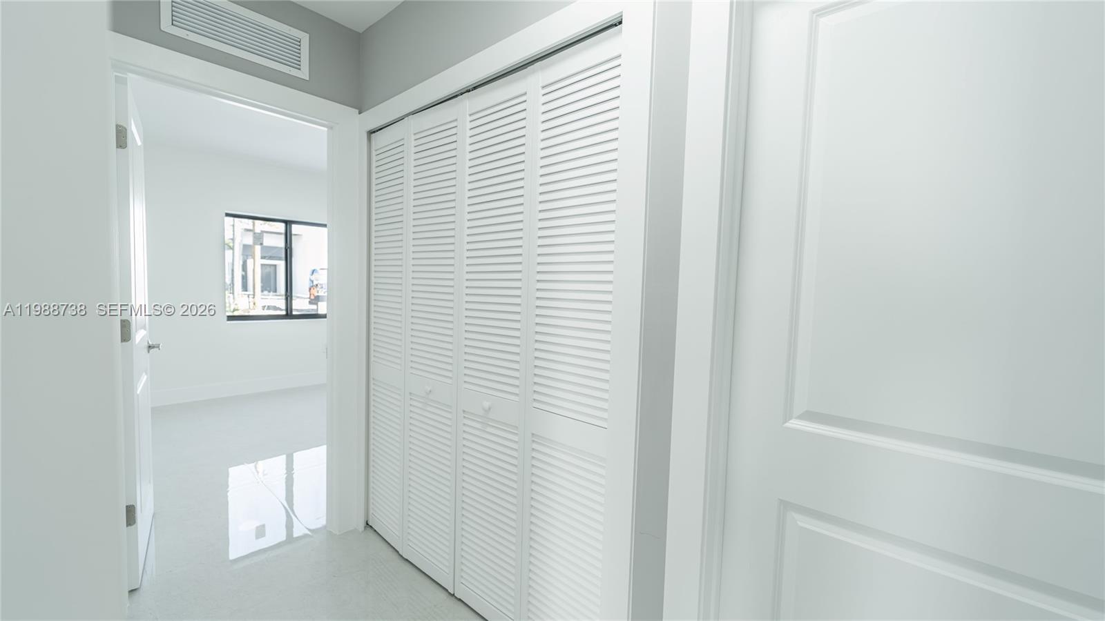 22840 Sw 122nd Place Property Photo 24