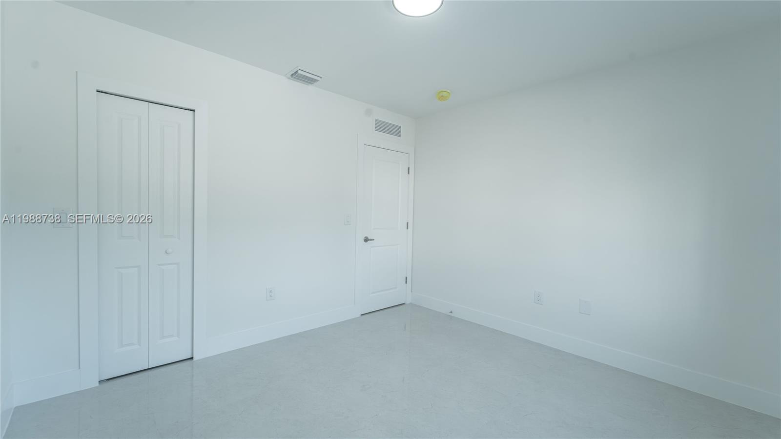 22840 Sw 122nd Place Property Photo 25