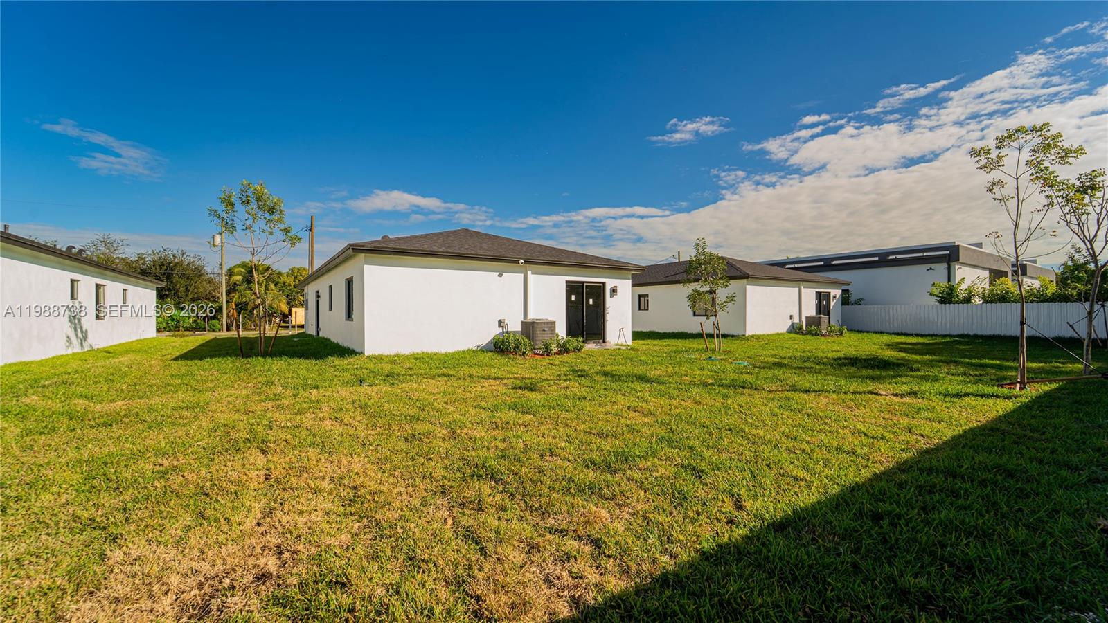 22840 Sw 122nd Place Property Photo 33
