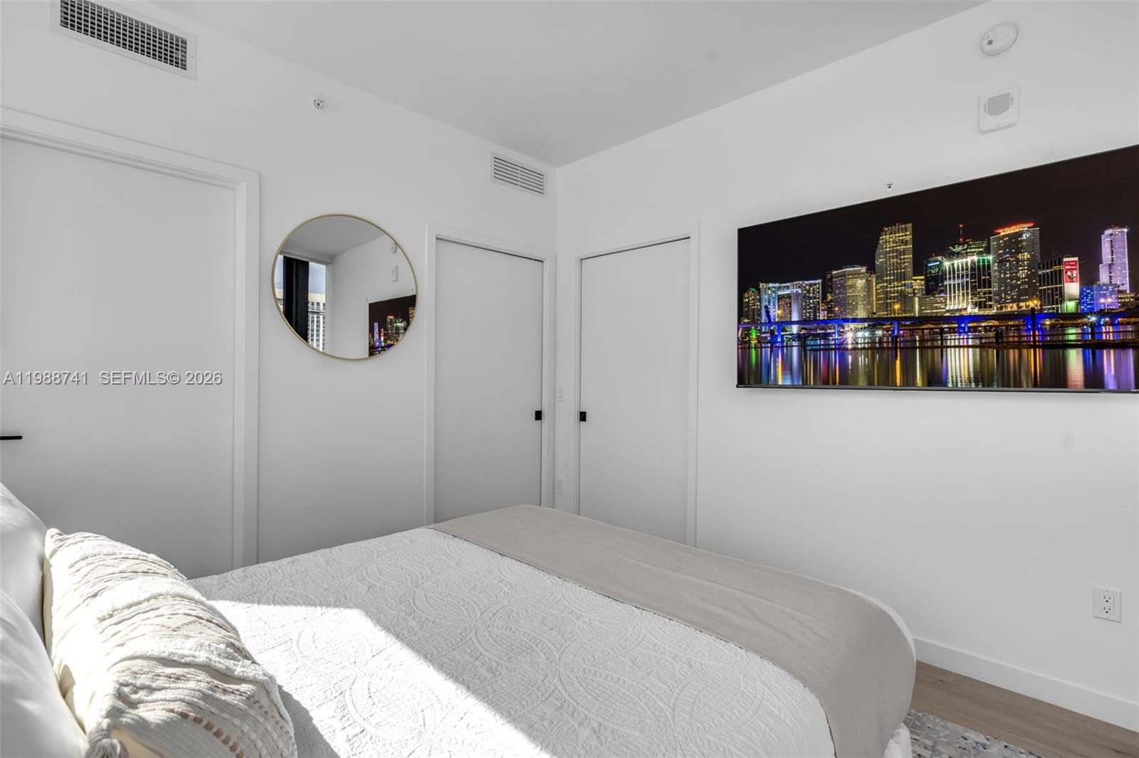 225 N Miami Avenue 1709 Property Photo 20