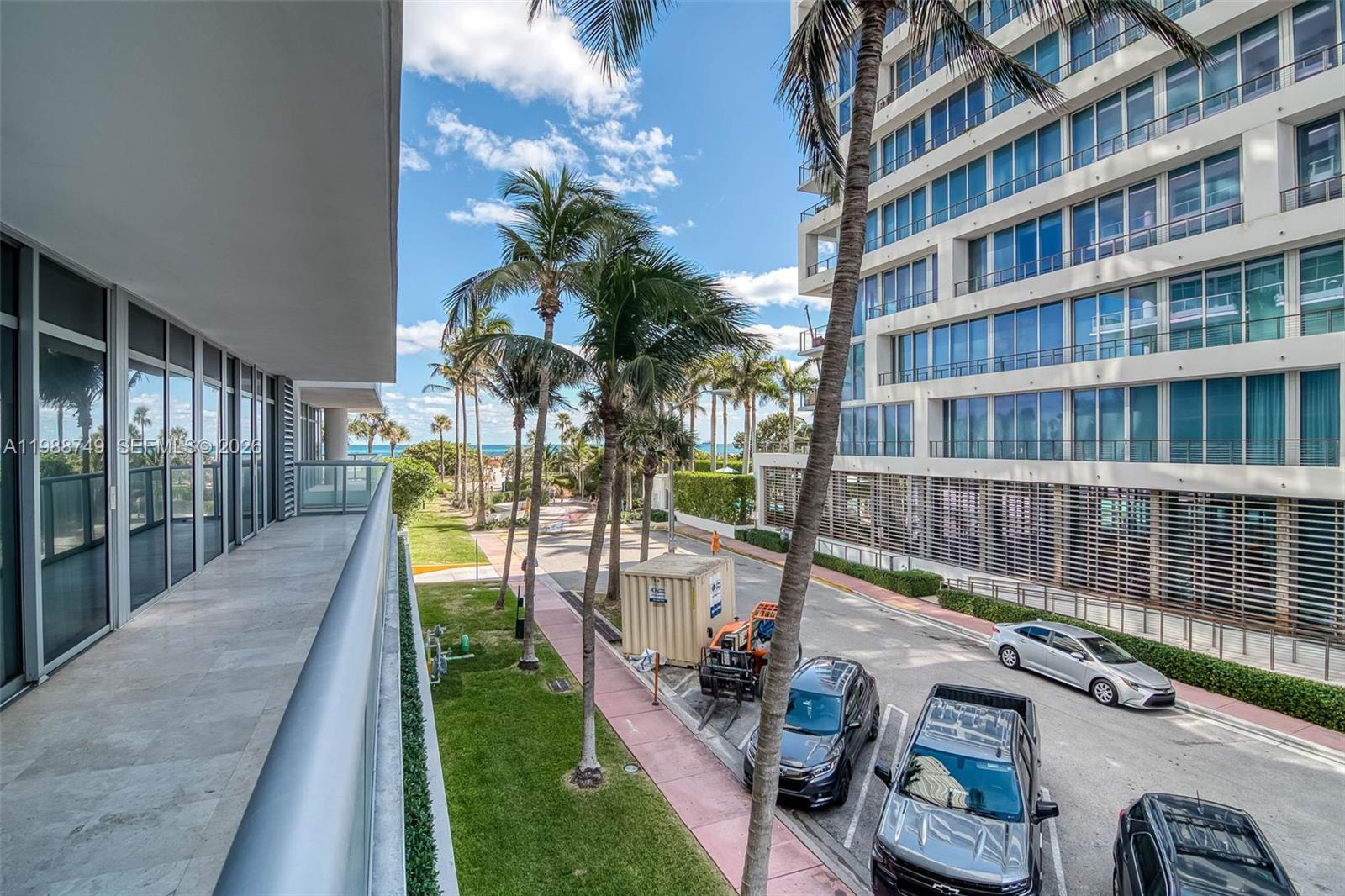 3737 Collins Avenue S-203 Property Photo 21