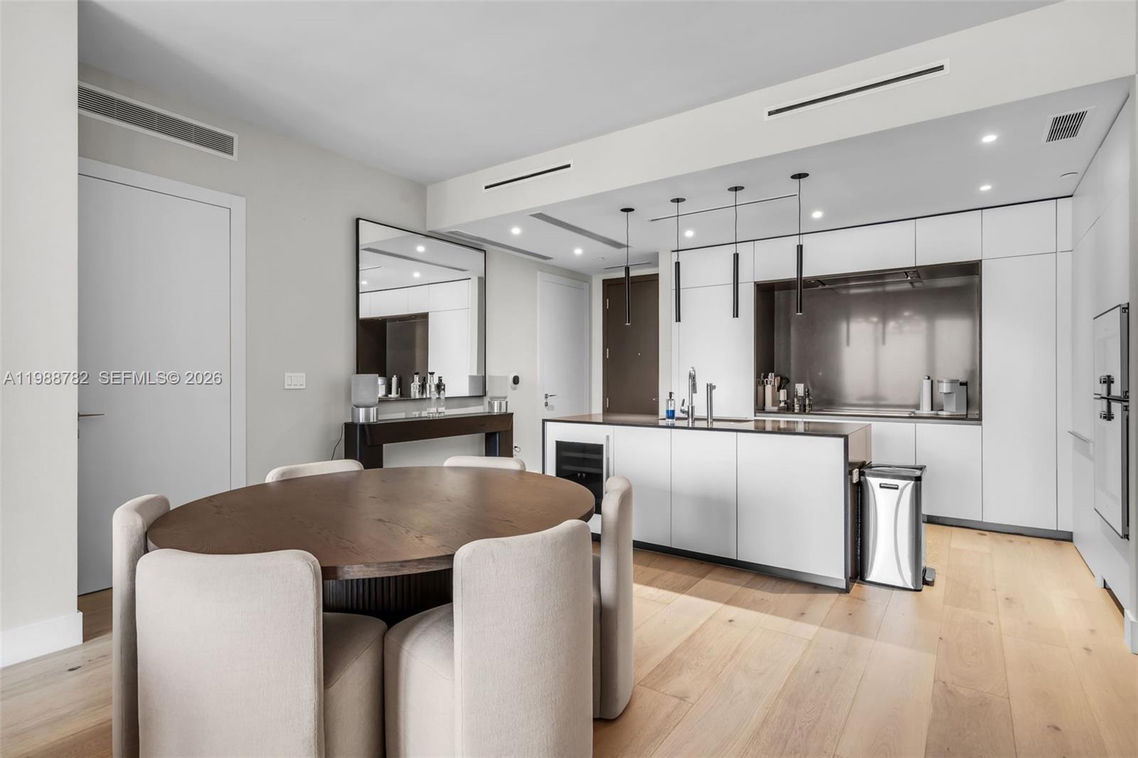 300 Biscayne Boulevard Way 2605w Property Photo 5