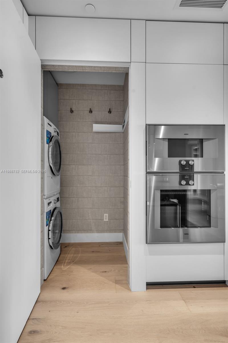 300 Biscayne Boulevard Way 2605w Property Photo 10