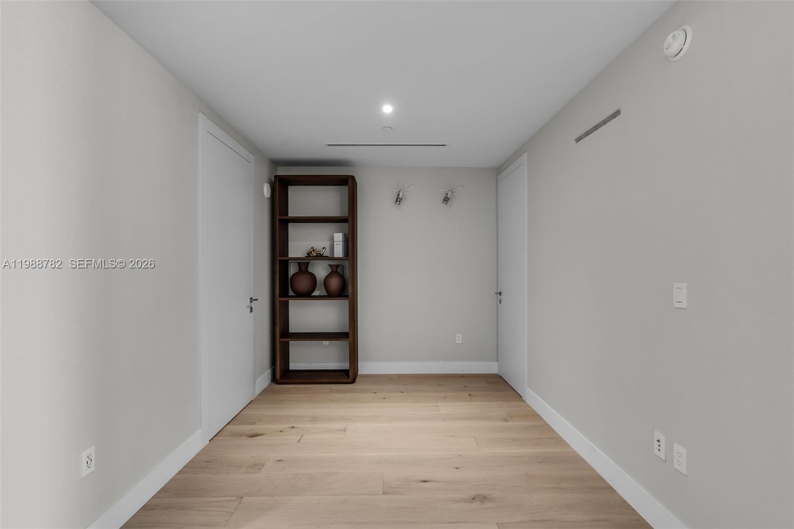 300 Biscayne Boulevard Way 2605w Property Photo 11