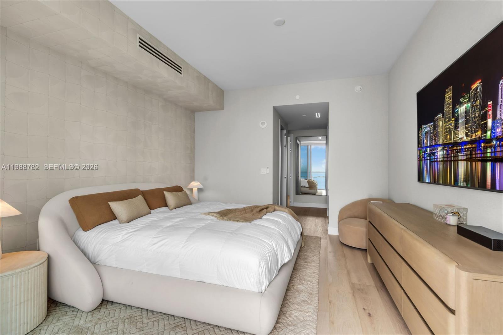 300 Biscayne Boulevard Way 2605w Property Photo 14