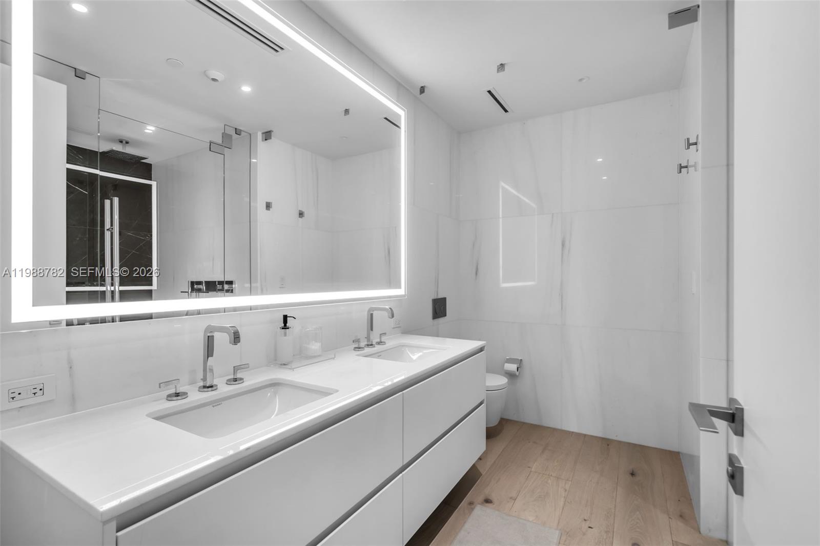 300 Biscayne Boulevard Way 2605w Property Photo 15