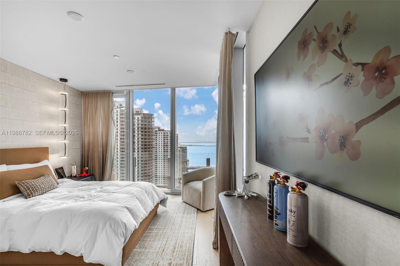 300 Biscayne Boulevard Way 2605w Property Photo 19