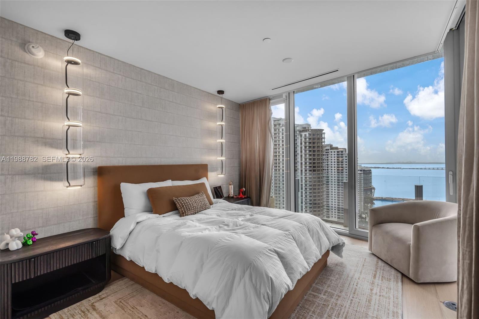 300 Biscayne Boulevard Way 2605w Property Photo 20