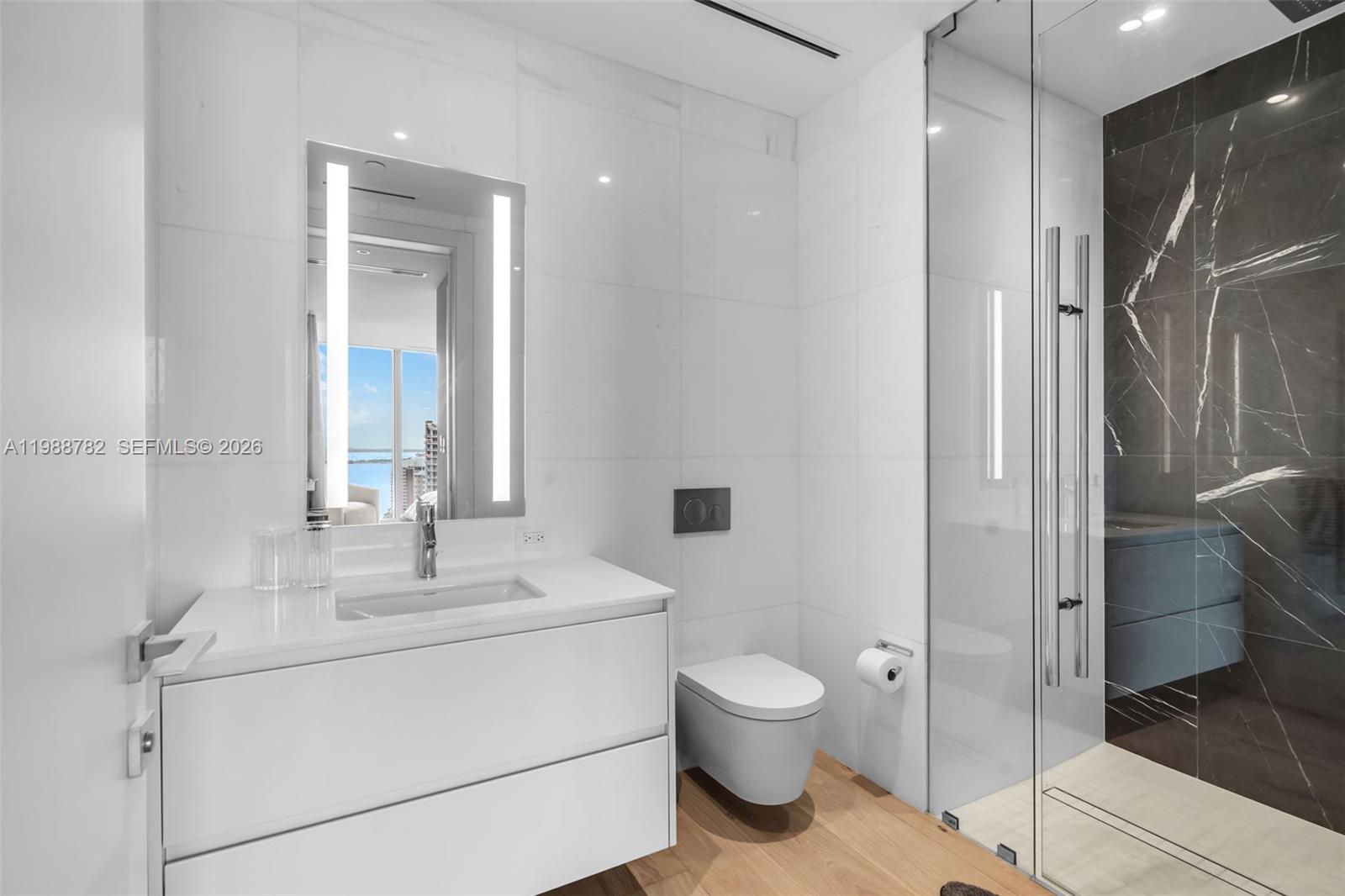 300 Biscayne Boulevard Way 2605w Property Photo 23