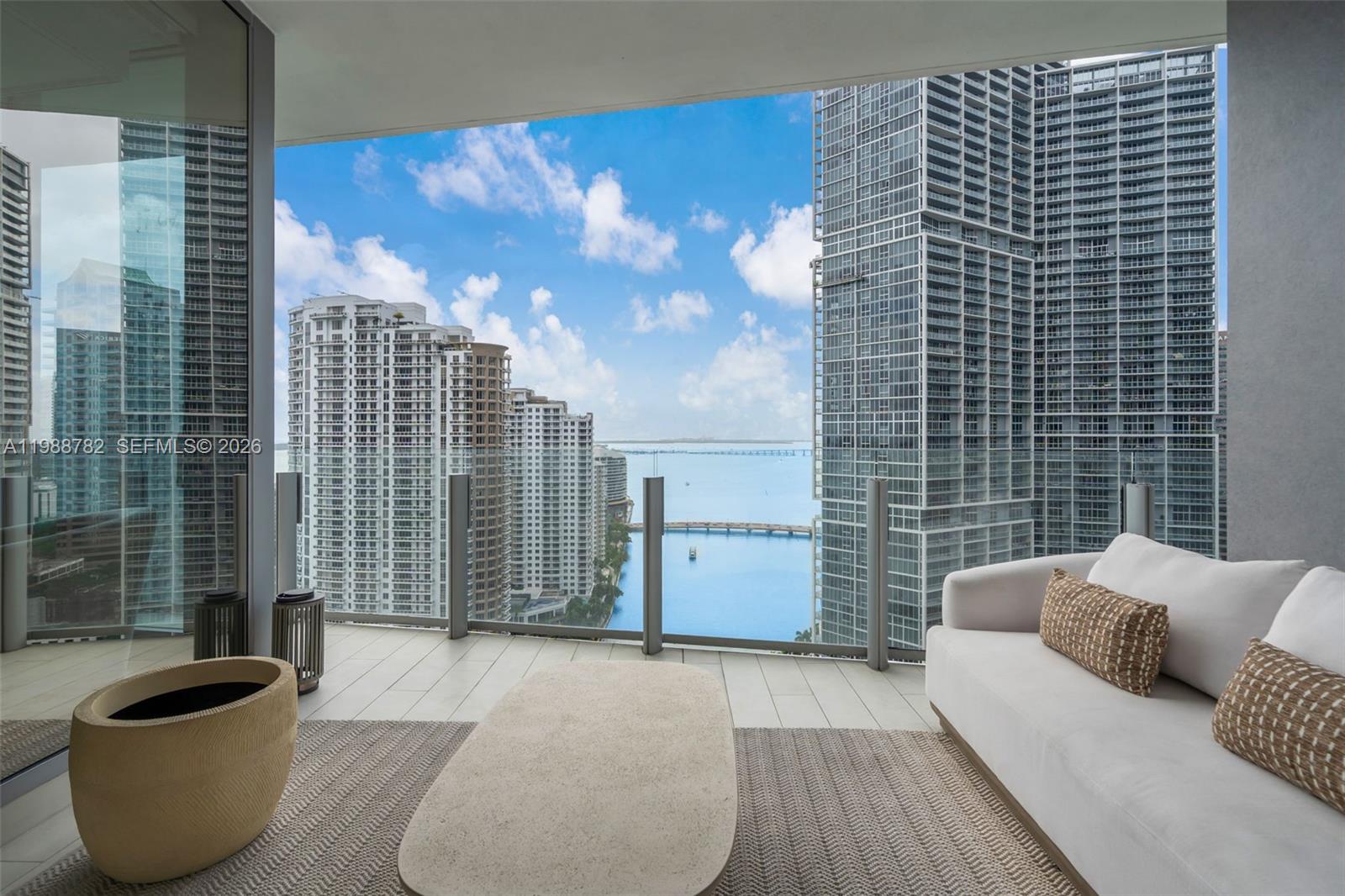 300 Biscayne Boulevard Way 2605w Property Photo 26