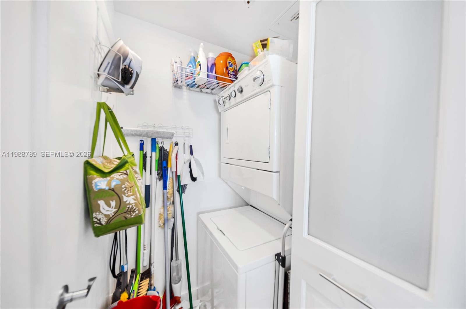 253 Ne 2nd Street 1109 Property Photo 5